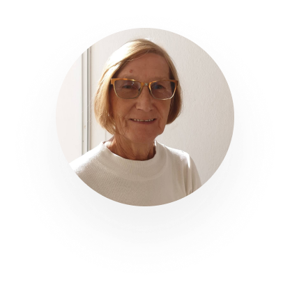 Evelyne-Koopr