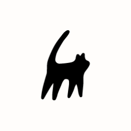 KC Katalbas's avatar