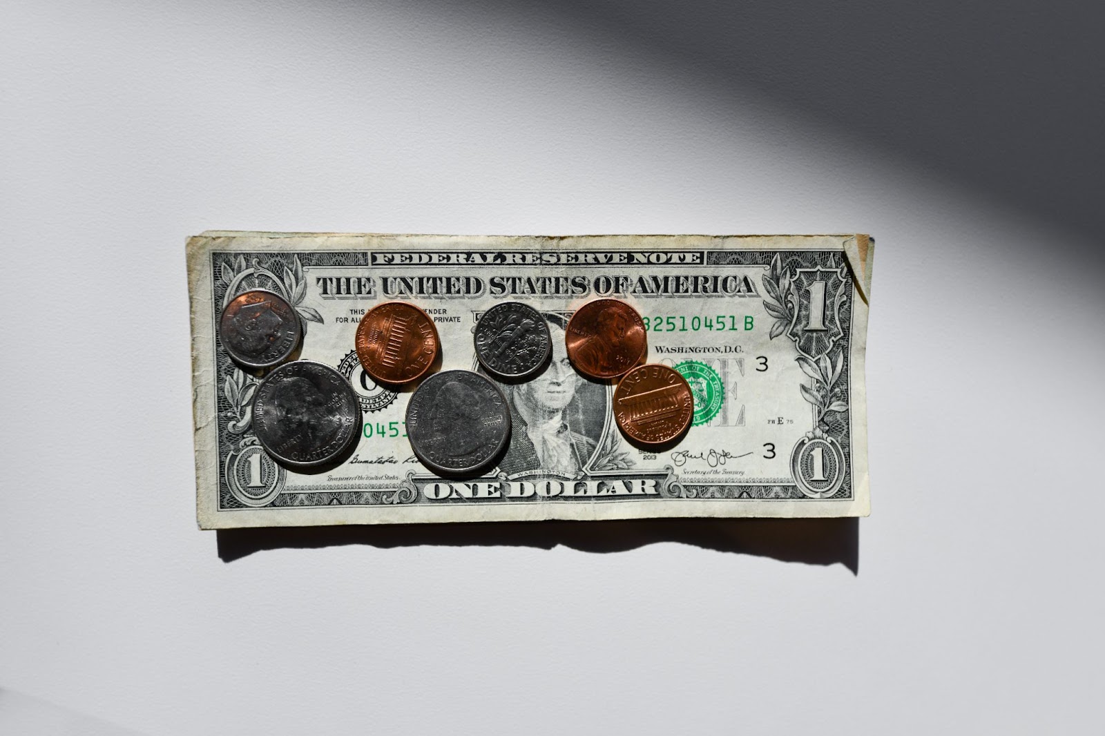 Want to Send Money Abroad? Be Aware of These Hidden Fees Image 3