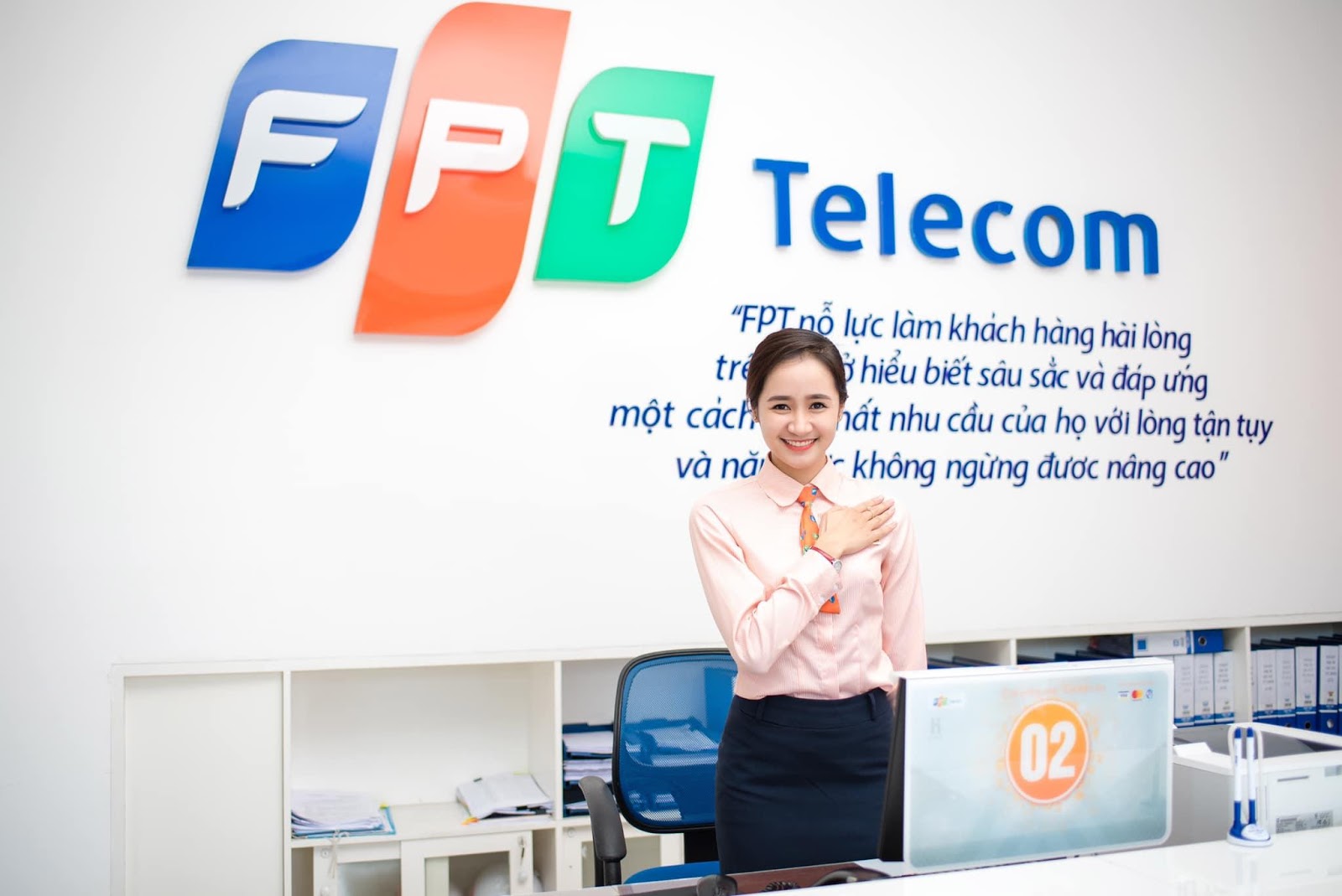 Kiểm Tra hợp đồng mạng FPT tại website member.fpt.vn