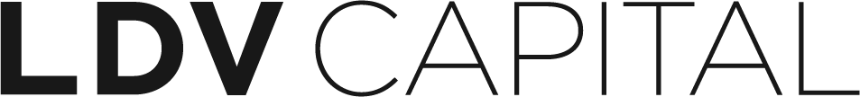 LDV Capital