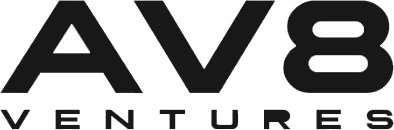 av8 Ventures