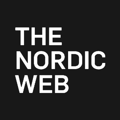 Nordic Web Ventures