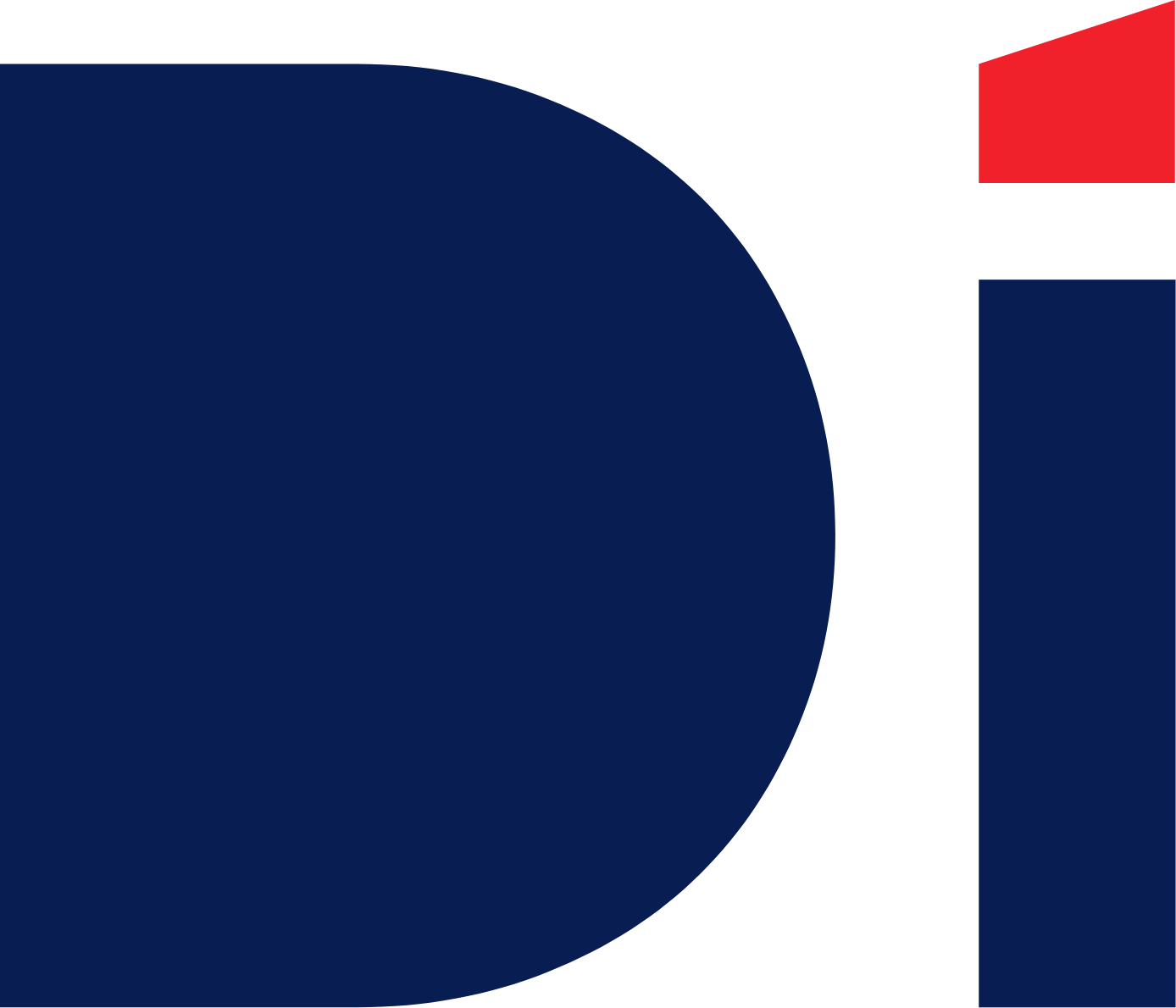 Home Digital Infrastructure