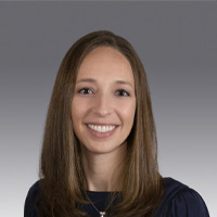 Dr. McCabe