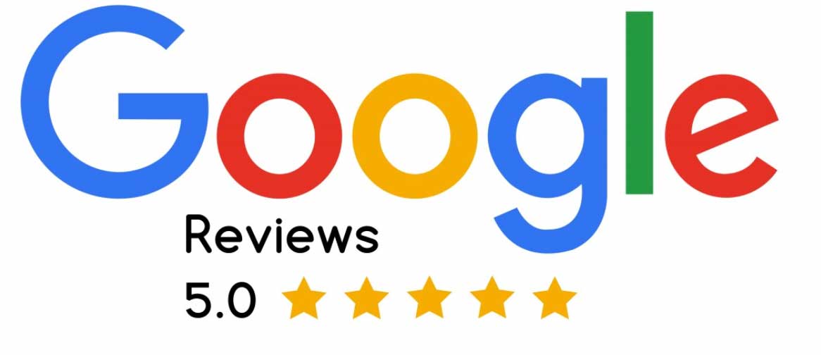 Google Rezensionen