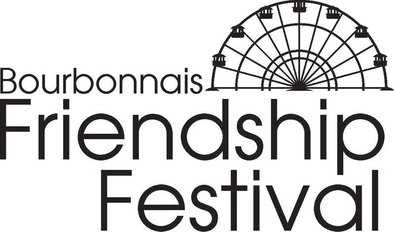 Click here for http://www.bourbonnaisfriendshipfestival.com/BeerGarden.html