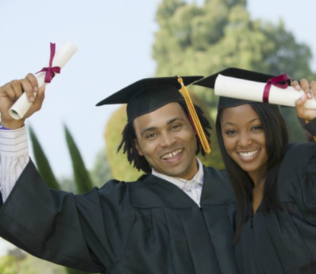 Black-College-Students-Graduate.jpg