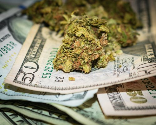 Marijuana & USD.jpg