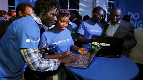 Microsoft Africa Data Center.jpg