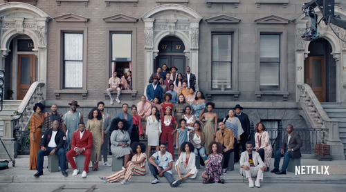 Netflix Strong Black Leads.png