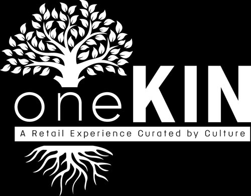 oneKIN_Final_Logo_White_on_Black-04.jpg