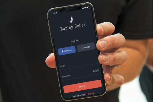 Barley Sober App.jpeg
