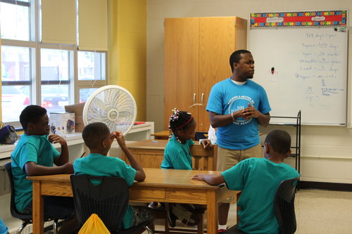 Black Students.jpg