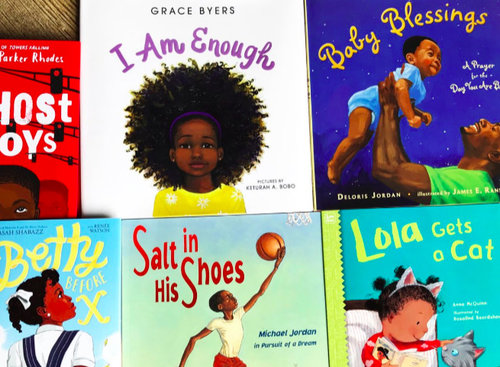 african-american-books.jpg