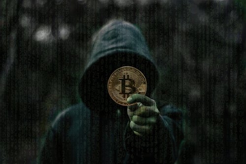 Crypto Anarchy.jpg