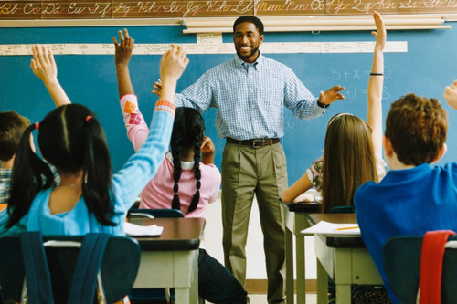 Black Teachers.jpg