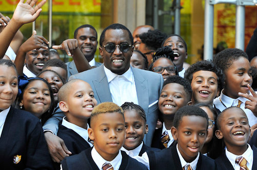 Diddy Capital Prep School.jpg