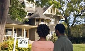 Looking at House.jpg