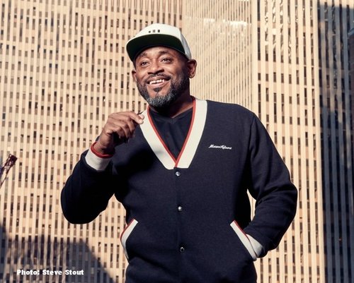 Steve Stoute.jpg