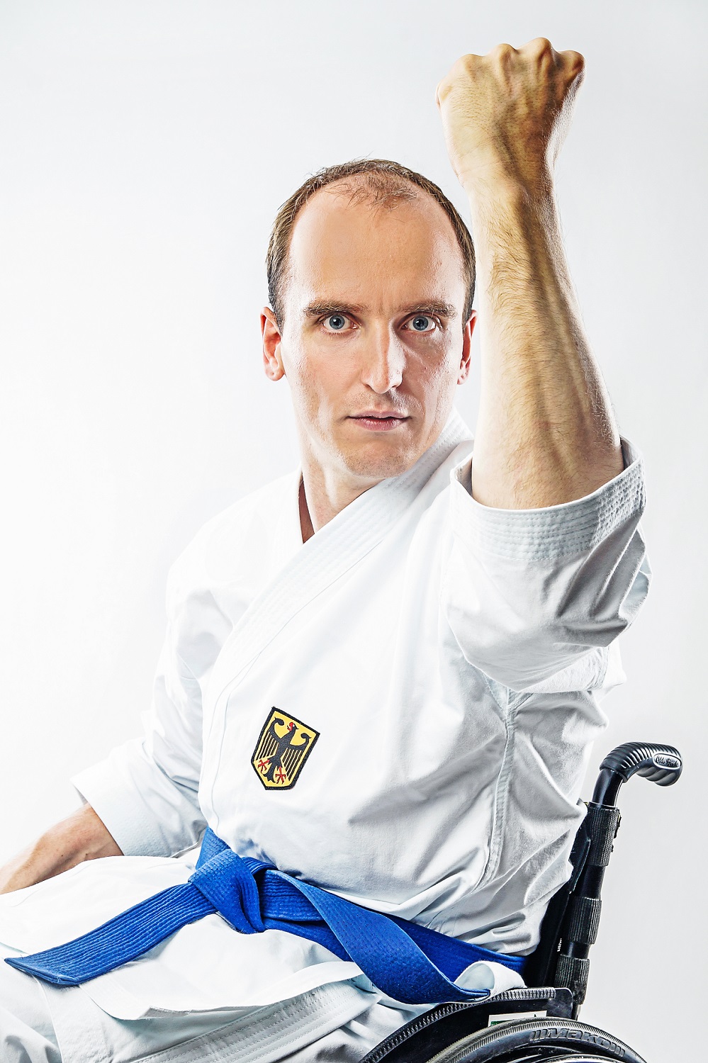 Sven Baum