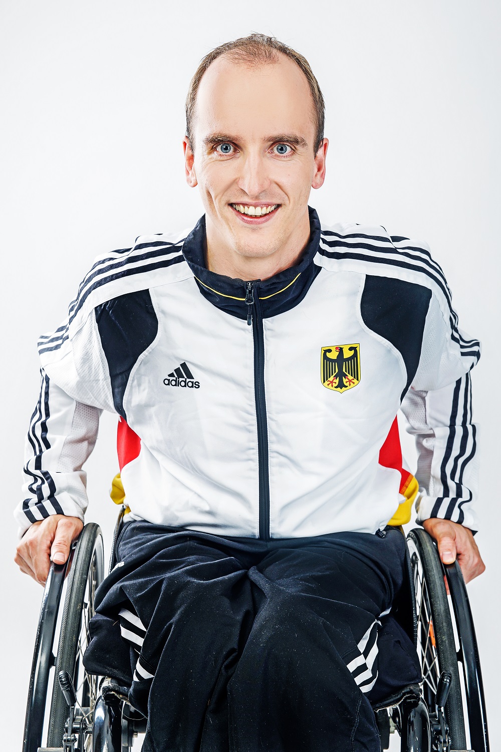 Sven Baum
