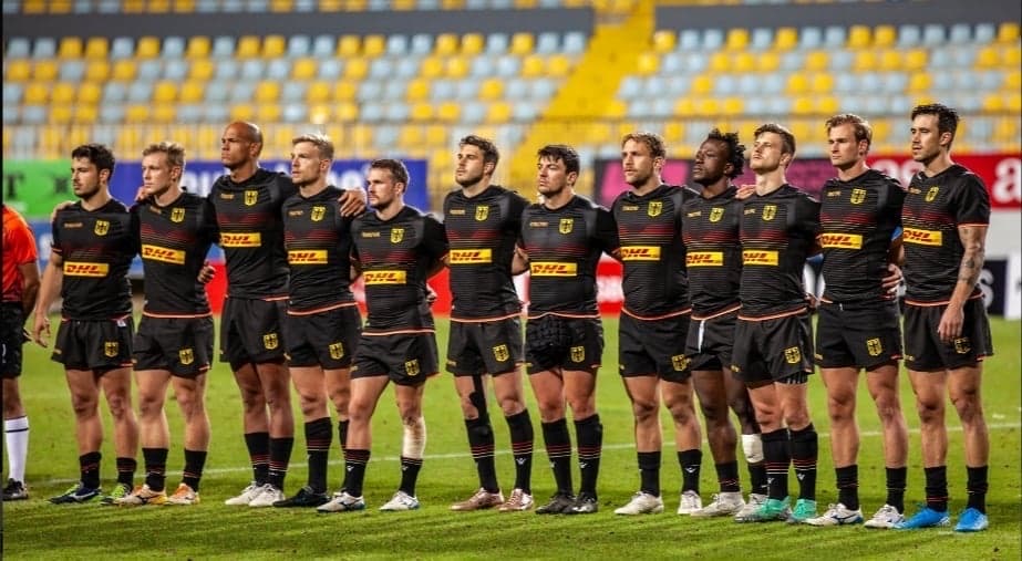John Dawe - deutsches Nationalteam - Quelle Matias Matus Acebo