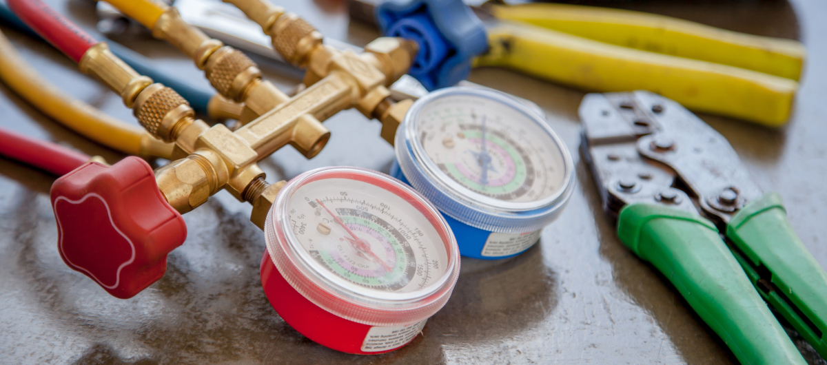 HVAC Excellence Certification: Your Complete Guide