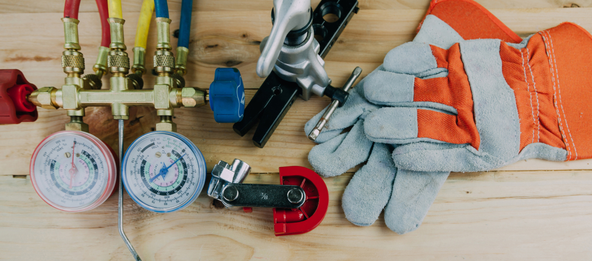 HVAC Schooling Options: Your Complete Guide
