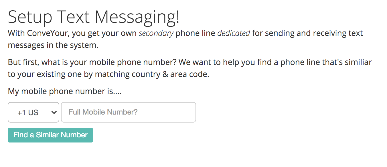 setup-text