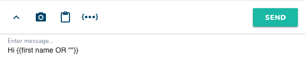 placeholder_substitute