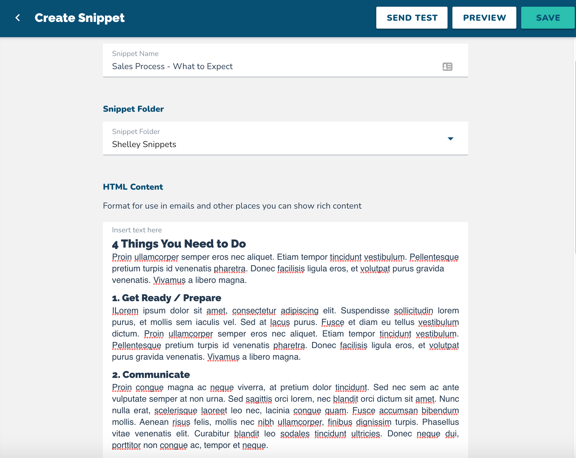 author-snippet-content