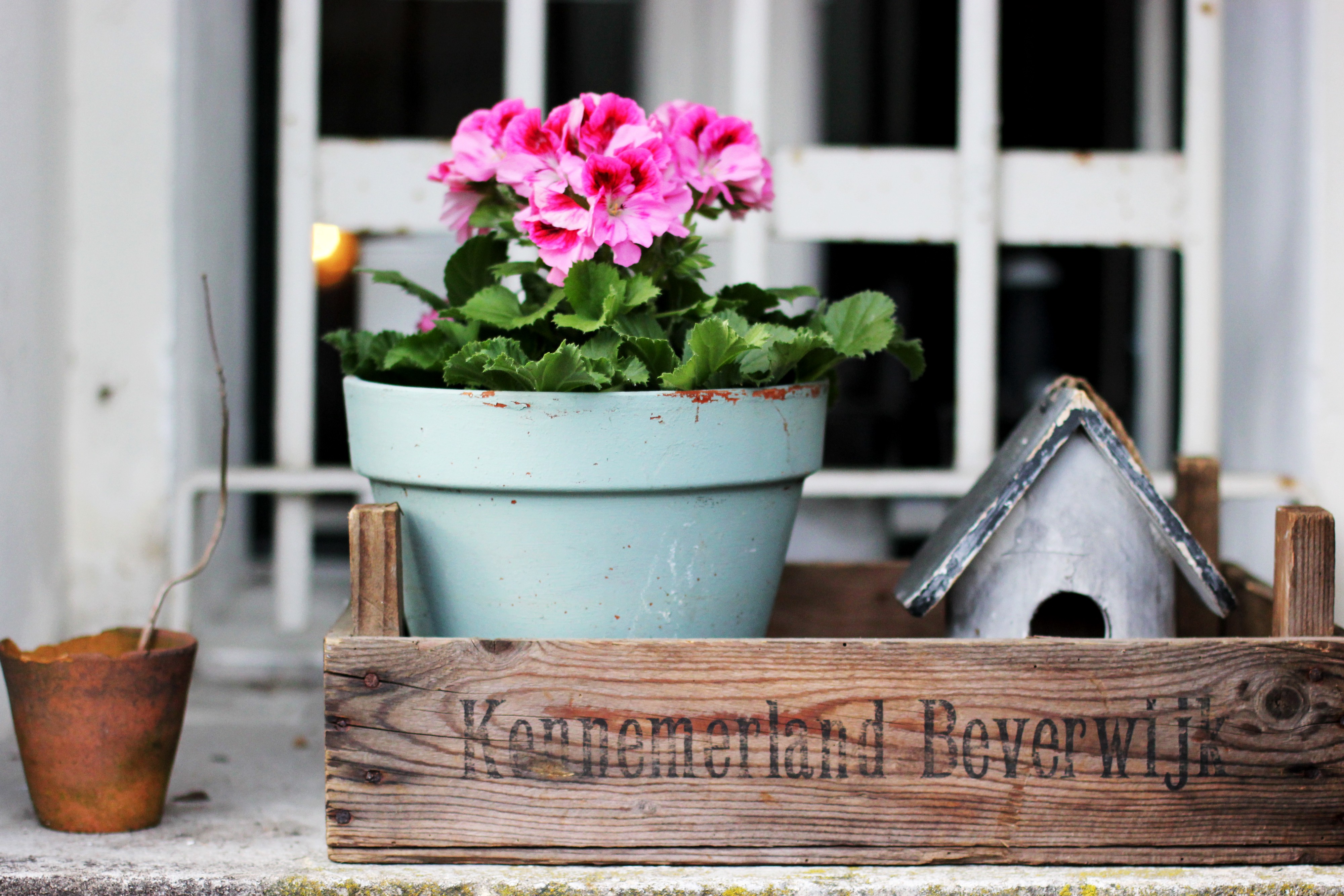 Ribbon Recommends: a few tips to upgrade your home 2 Image for post