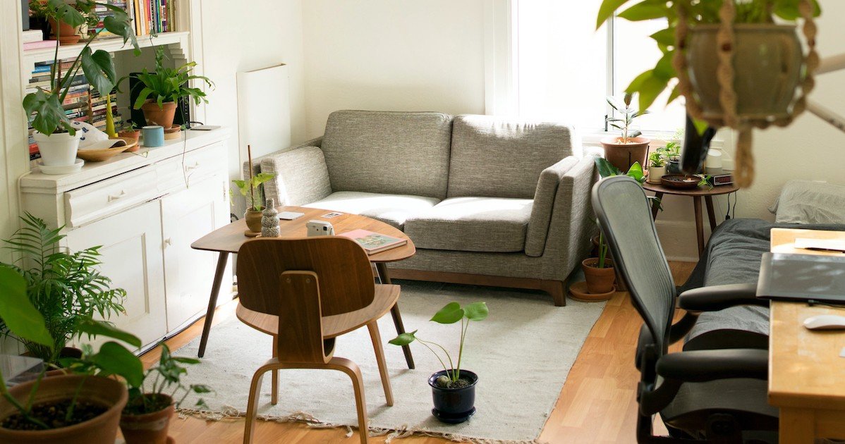 Ribbon Recommends: a few tips to upgrade your home 1 1_HZXeVpmvBWvVMwbharZSTQ