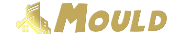 Mould