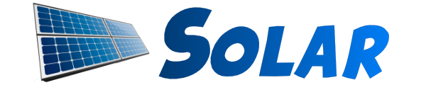 Solar