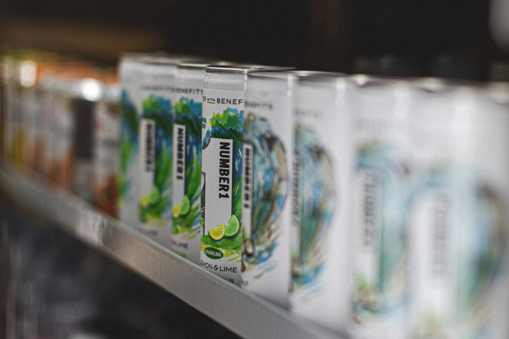 Waffle Cheltenham Home