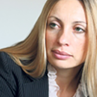 Mirna Marovic