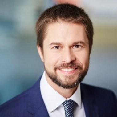 Igor Hrzic