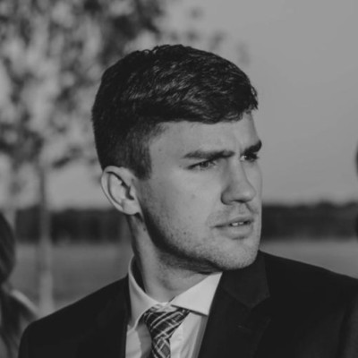 Tomislav Tomljenovic