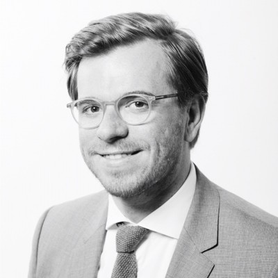 Kresimir Kukec