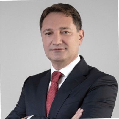 Igor Cicak