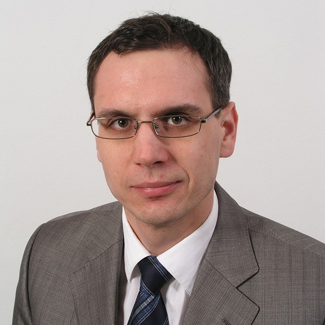 Vjenceslav Terzic