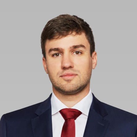 Tomislav Tomljenovic