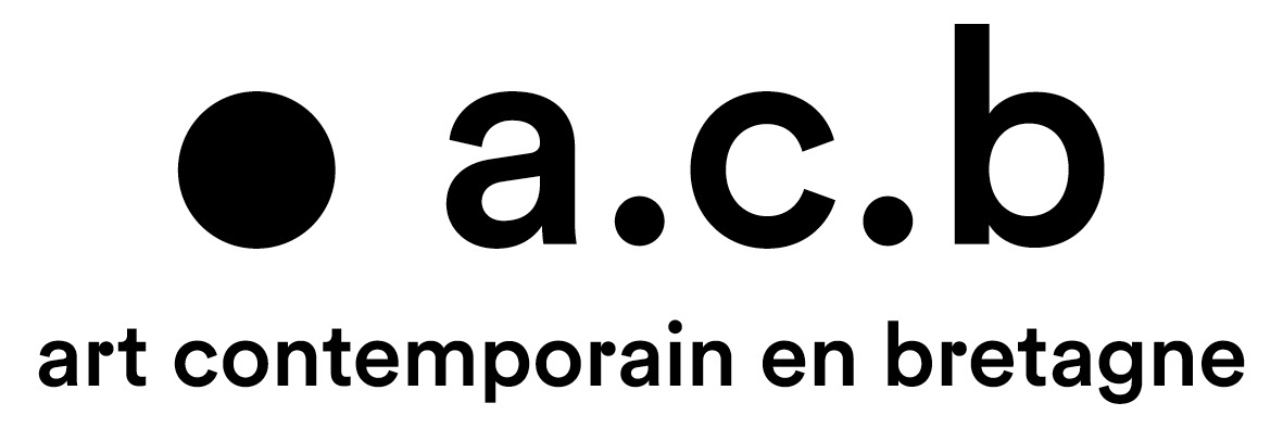 logo a.c.b