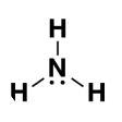 Ammonia