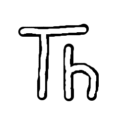 Thonny Python IDE