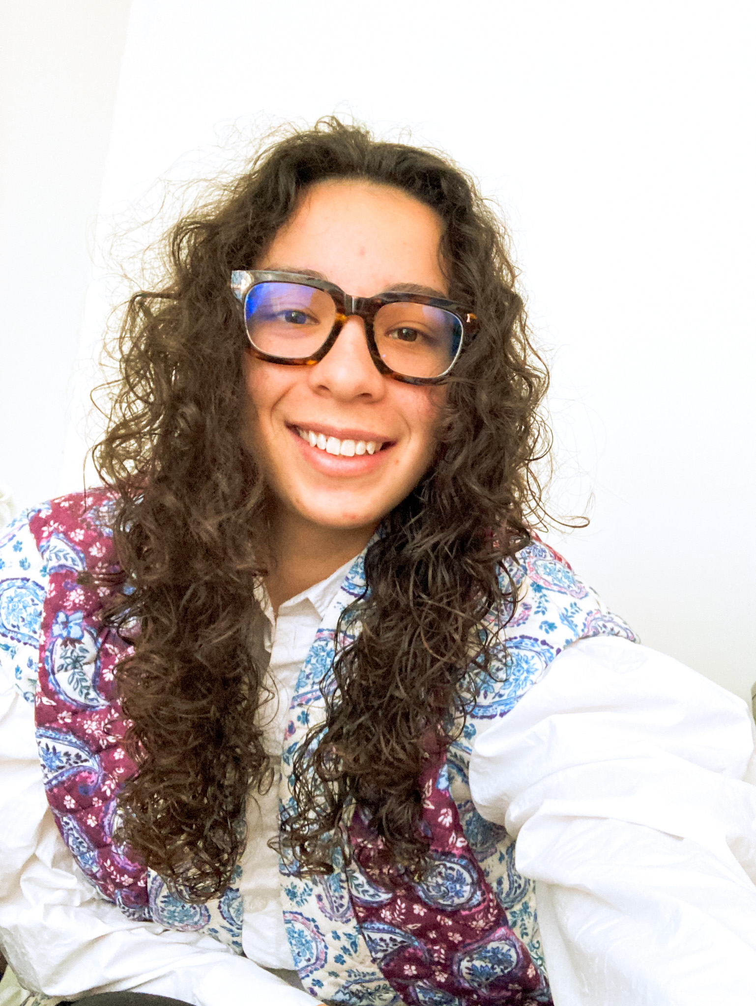 The Unbelievable Story Of Juanita Barragan'S Onlyfans - j0dyqev