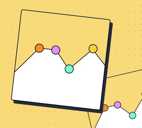Customer Journey Map