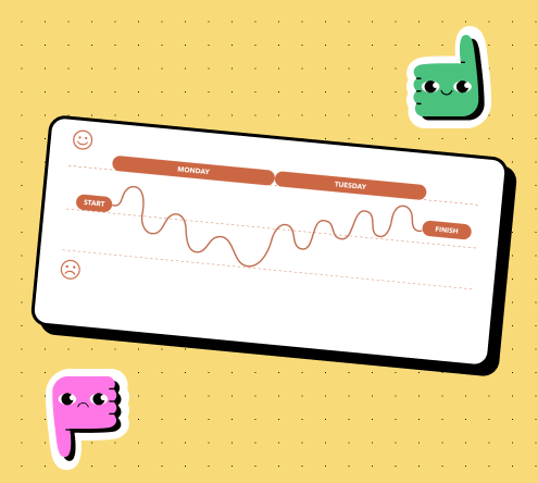 Figjam Design Sprint
